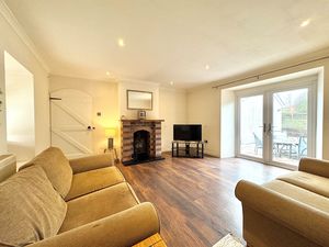 Photo 13- click for photo gallery